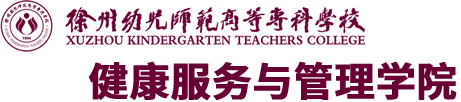 凯发·k8